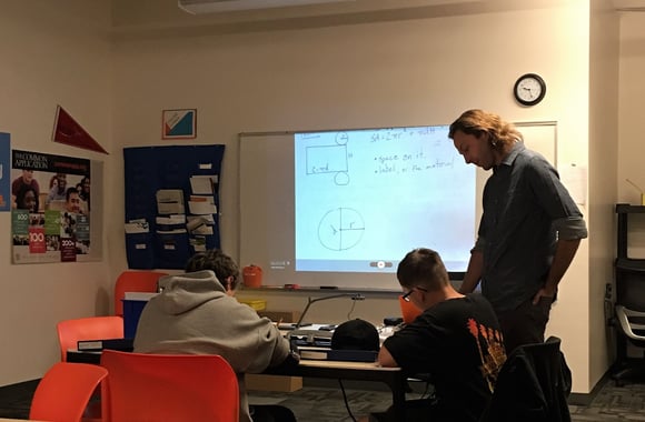 Teacher Student FDI.jpg